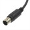USB Programming Cable for FT-857 FT-857D FT-897 FT-897D CT-62 Radio Data 4