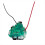 3S 12V Hand Drill Lithium Battery Protection Board 1MOS Plug-in Power Tool 6