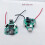 3S 12V Hand Drill Lithium Battery Protection Board 1MOS Plug-in Power Tool 3