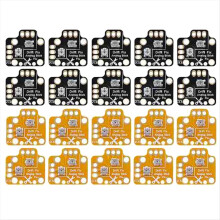 Gamepad Joystick Drift Repair Board Controller Analog Thumb Stick Fix Mod for One//X