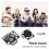 Gamepad Joystick Drift Repair Board Controller Analog Thumb Stick Fix Mod for One//X 6