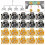 Gamepad Joystick Drift Repair Board Controller Analog Thumb Stick Fix Mod for One//X 3