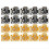 Gamepad Joystick Drift Repair Board Controller Analog Thumb Stick Fix Mod for One//X 2