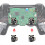 Gamepad Joystick Drift Repair Board Controller Analog Thumb Stick Fix Mod for One//X 5