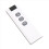 Rf433mhz Radio Frequency Wireless Remote Control Switch High Power Forward and Reverse Transmitter 9