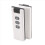Rf433mhz Radio Frequency Wireless Remote Control Switch High Power Forward and Reverse Transmitter 5