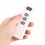 Rf433mhz Radio Frequency Wireless Remote Control Switch High Power Forward and Reverse Transmitter 8