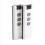 Rf433mhz Radio Frequency Wireless Remote Control Switch High Power Forward and Reverse Transmitter 7