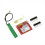 GPRS Adapter Board GSM Module Micro-SIM Card Core Gsm Multifunction 8
