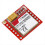 GPRS Adapter Board GSM Module Micro-SIM Card Core Gsm Multifunction 5