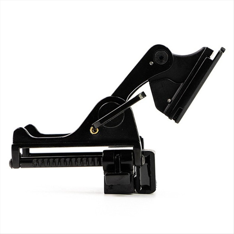 For Helmet Dumper Night Vision Bracket For M88/Mich2000/ Universal Multifunction Convenient 4853808685834