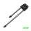Solar Optimizer PV Panel Module Power Max Input 600W System Voltage 1500V MPPT High Efficiency 9