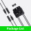 Solar Optimizer PV Panel Module Power Max Input 600W System Voltage 1500V MPPT High Efficiency 3