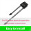 Solar Optimizer PV Panel Module Power Max Input 600W System Voltage 1500V MPPT High Efficiency 6
