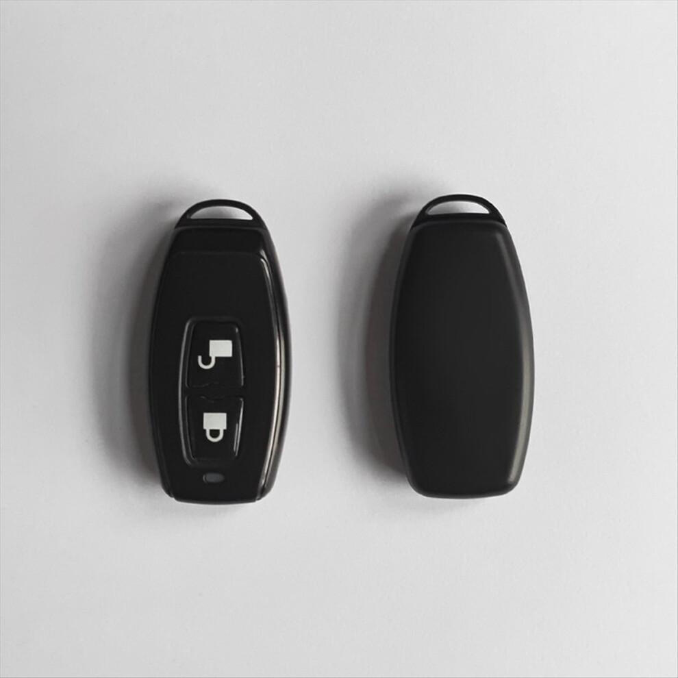 2.4Ghz Wireless Remote Control Bluetooth Key Fob For Ttlock Smart Door Lock Devices Work With Ttlock App 4853808687173