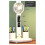 LED Clock Table Lamp USB Chargeable Dimmable Desk 4960 Mah Fan Light Foldable Eye Protection Reading Night 8