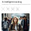 Cell Phone Three- Stabilizer Face Tracking Anti-Shake Selfie Stick Handheld Gimbal Smart Bracket 6