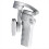 Cell Phone Three- Stabilizer Face Tracking Anti-Shake Selfie Stick Handheld Gimbal Smart Bracket 3