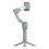 Cell Phone Three- Stabilizer Face Tracking Anti-Shake Selfie Stick Handheld Gimbal Smart Bracket 10