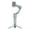 Cell Phone Three- Stabilizer Face Tracking Anti-Shake Selfie Stick Handheld Gimbal Smart Bracket 11