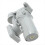 Cell Phone Three- Stabilizer Face Tracking Anti-Shake Selfie Stick Handheld Gimbal Smart Bracket 2