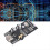 5PCS - Wireless Bluetooth Audio Receiver Board Module HIFI DIY Amplifier 4.2 Module,A 8
