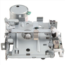 Y-301 Movement for Cassette Audio Player Deck Monoplayer with Motor and Magnetic Head