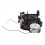 MCT-7 Movement Replacement for Cassette Deck Tape Recorder with Motor 6