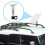 For Gen 3 Roof Installation Plate Kit Rack Bracket 9