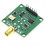 AD9833 Triangular Sine Wave Signal Source IC Square Generator Module 1