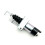 Shutoff Solenoid for Engines 366-07198(24V) Engine Part 5