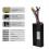 H-100 E-Bike Display Meter 40A 36V/48V/52V Sine Wave Controller Kit Scooter Modification Accessories 3
