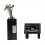 H-100 E-Bike Display Meter 40A 36V/48V/52V Sine Wave Controller Kit Scooter Modification Accessories 2