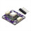 SCD41 Gas Sensor Module Detects CO2 Carbon Dioxide Temperature and Humidity in One Communication C 1