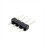 SCD40 Gas Sensor Module Detects CO2 Carbon Dioxide Temperature and Humidity in One Communication B 6