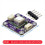 SCD41 Gas Sensor Module Detects CO2 Carbon Dioxide Temperature and Humidity in One Communication C 7