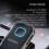 AUX Car Bluetooth Receiver 5.0 Converter Portable Adapter 3.5mm Audio Transmitter 7