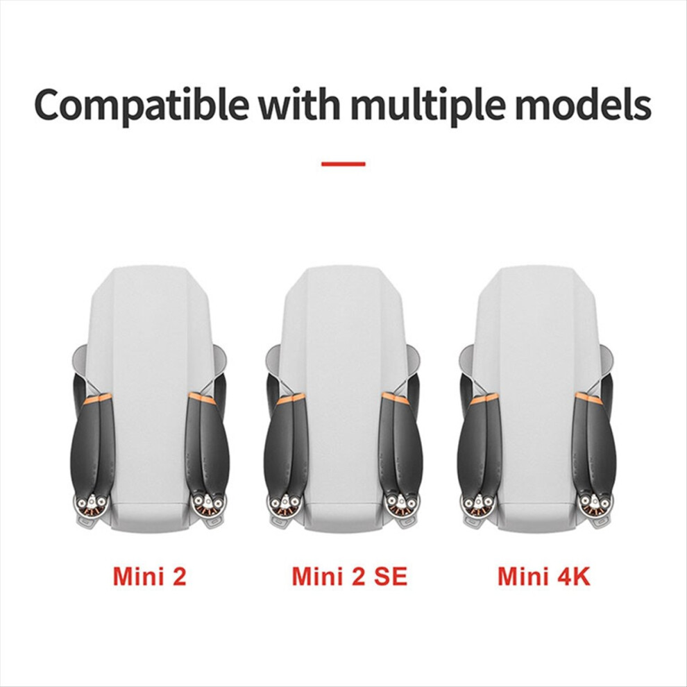 Photos - Other Toys for Mini 4K 2 SE Special Filter Kit ND8 16 32 64 Heads Camera Lens Accessories