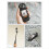 Accessories for X4 Selfie Stick Protective Border Frame Fill Light Tripod Prevent Drop and Reduce Shock 2
