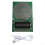 7.83HZ Resonance Pulse Sine Wave Generator 0.01H-100KH Audio Frequency Adjustable No Shell 1