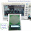7.83HZ Resonance Pulse Sine Wave Generator 0.01H-100KH Audio Frequency Adjustable No Shell 6