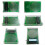 7.83HZ Resonance Pulse Sine Wave Generator 0.01H-100KH Audio Frequency Adjustable No Shell 5