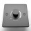 RV Light Dimmer Switch Control Panel 12-24V 5A Universal PWM Low Voltage 5