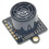 Ranging Module for -US42 Flight Control Ultrasonic Generation MB1242 40 SRF02 6