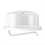 Solar Angle Guide for Panel - Accessories Find the Optimal Panels Tools 7