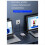 Network Cable Splitter, Gigabit Port, One to Two Allocation, Interface Extension, Conversion 11