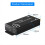 New MINI PCI-E to TYPE-C USB2.0 Adapter Board with Shell Antenna 3G4G Module Development Suitable for Laptops 6
