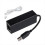 Fax Modem, USB2.0 56K External Modem Driver,Plug and Play USB Modem,Standard Expanded At Instruction(Single Port) 5