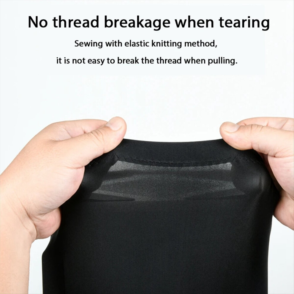 Dust Cover Protective Case High Elasticity Speaker Dustproof For Partybox 310 4853808699633