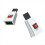 Game Console ON/Off Power Switch Button for /// Protection 8